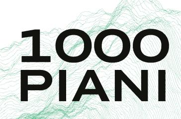 1000-piani banner